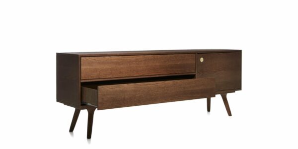 Комод ZIO CINNAMON 3