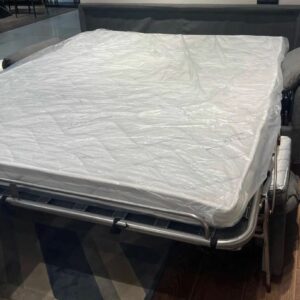 Диван-кровать STELVIO 6