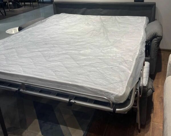 Диван-кровать STELVIO 6