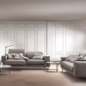 Диван Zippy Special 5