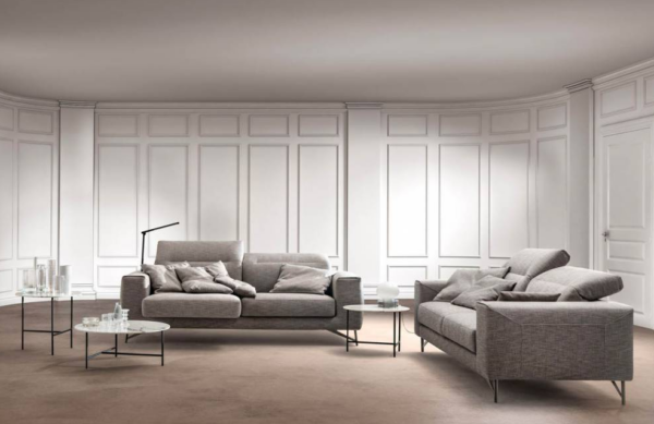 Диван Zippy Special 5