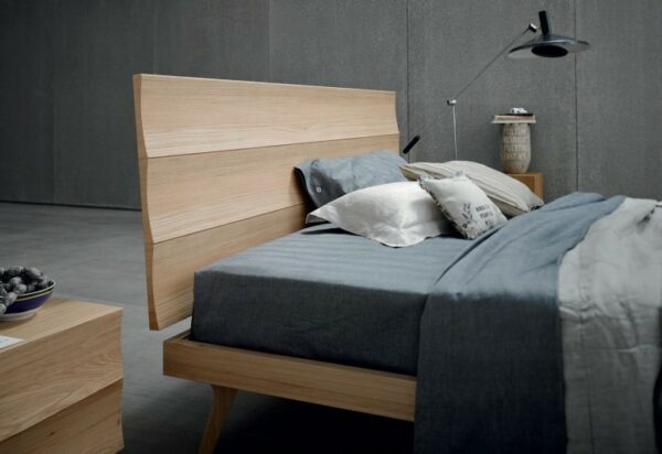 Кровать Forest 2
