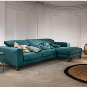 Диван Zippy Special 6