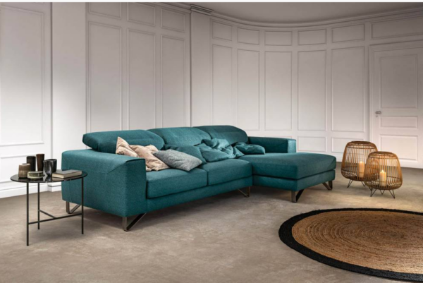 Диван Zippy Special 6