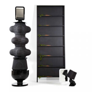 Настольная лампа RABBIT 5