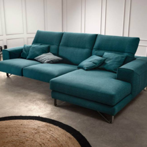 Диван Zippy Special 7