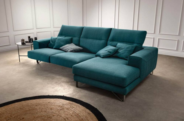 Диван Zippy Special 7