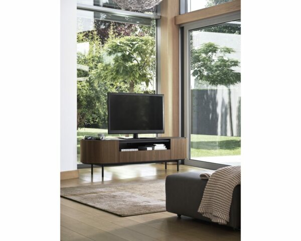 Ковер UPTOWN CS/7236-A 3