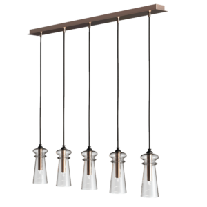 Подвесной светильник LICIO 1