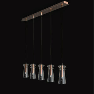 Подвесной светильник LICIO 2