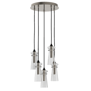 Подвесной светильник LICIO-2 1