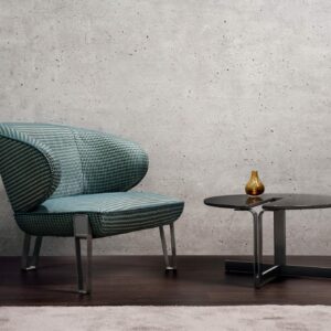 Кресло SWEET JANE 3