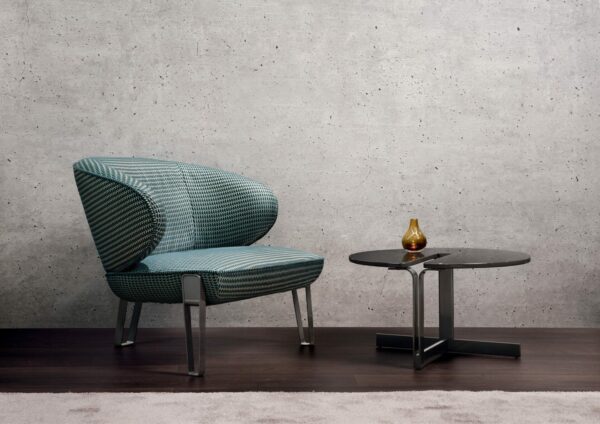 Кресло SWEET JANE 3