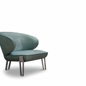 Кресло SWEET JANE 2