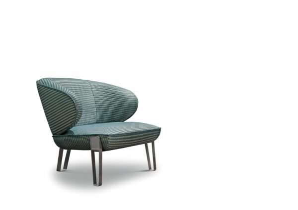 Кресло SWEET JANE 2