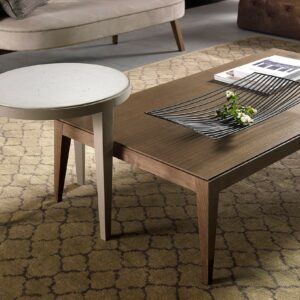 Кофейный столик Dominique 1