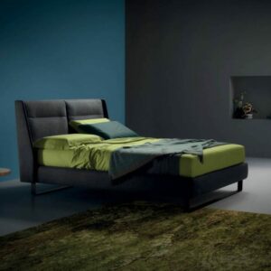 Кровать Join 1