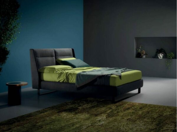 Кровать Join 1