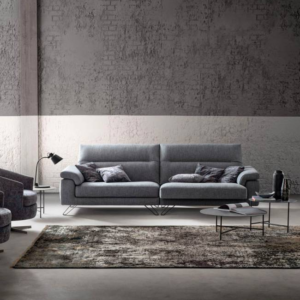 Диван Way Special 5