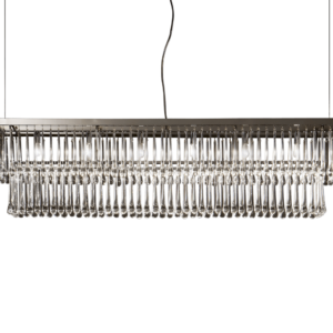 Подвесной светильник ALDO 1