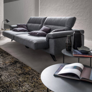 Диван Way Special 4