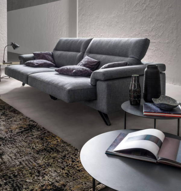 Диван Way Special 4