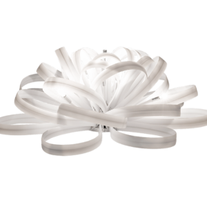 Настольная лампа FAN 1