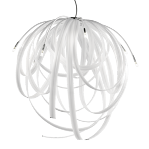 Подвесной светильник FAN 1