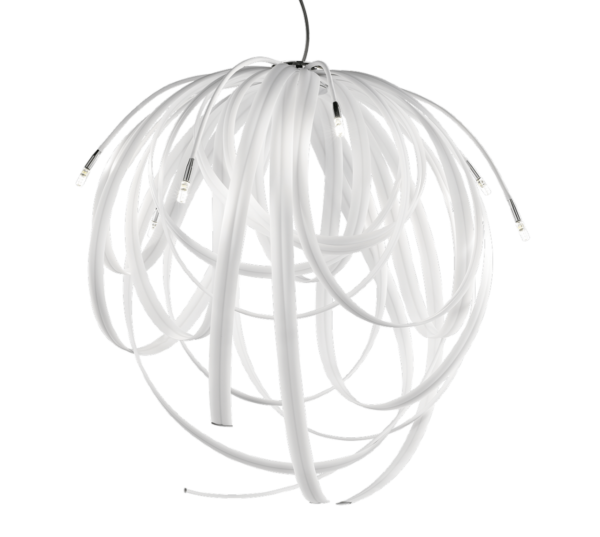 Подвесной светильник FAN 1