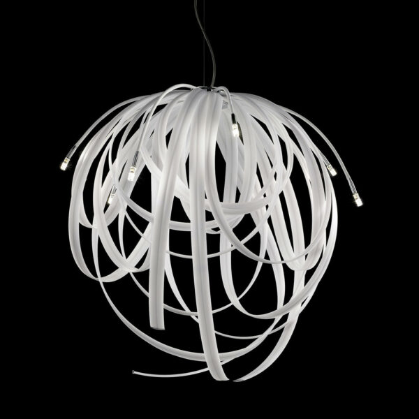 Подвесной светильник FAN 2