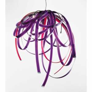 Подвесной светильник FAN 3