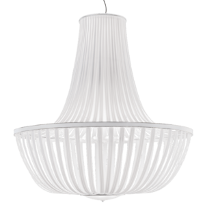 Подвесной светильник SOON 1