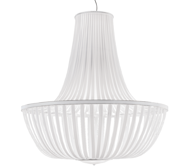 Подвесной светильник SOON 1