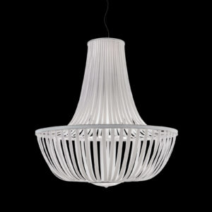 Подвесной светильник SOON 2