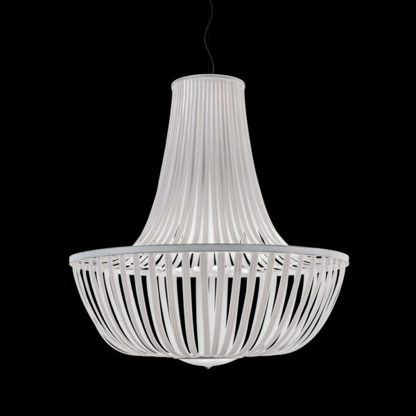 Подвесной светильник SOON 2