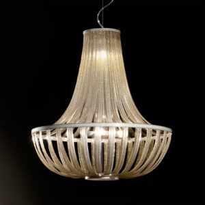 Подвесной светильник SOON 3