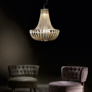 Подвесной светильник SOON 4