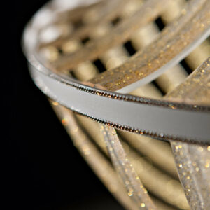 Подвесной светильник SOON 5