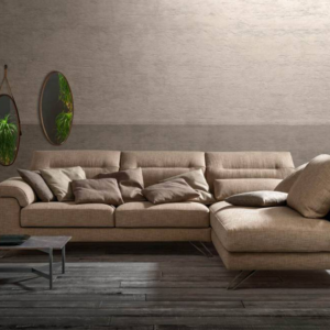 Диван Way Special 3