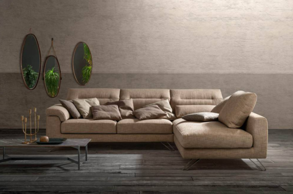 Диван Way Special 3