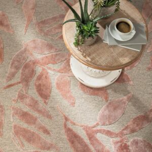 Ковер 1Х161-162 5