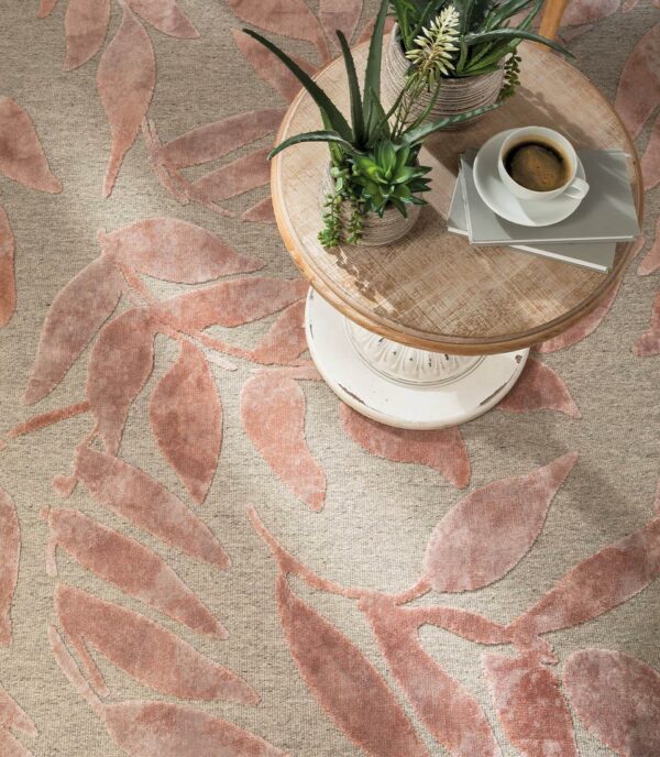 Ковер 1Х161-162 5