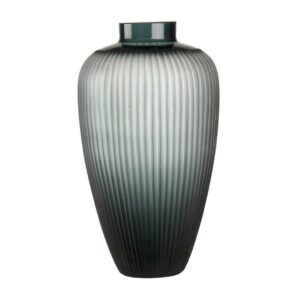 Ваза SPIRIT HIGH 1