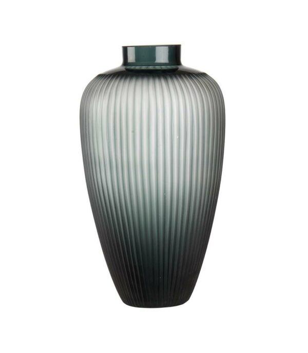 Ваза SPIRIT HIGH 1