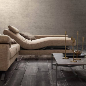 Диван Way Special 2