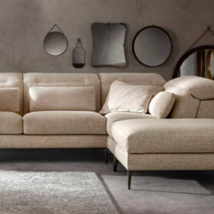 Диван Way Special 1