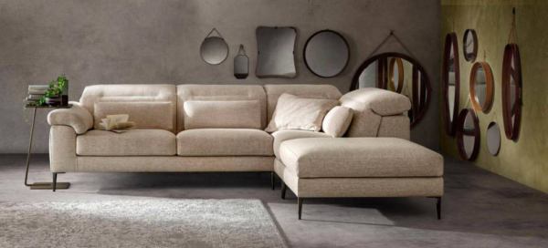 Диван Way Special 1