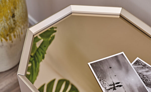 Комод Chelsea Cattelan Italia 14