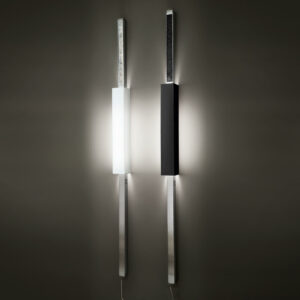 Настенная лампа STORCIA 2