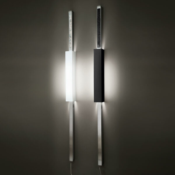 Настенная лампа STORCIA 2